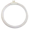 CAPG005L 12 Watt Fluorescent Lamp